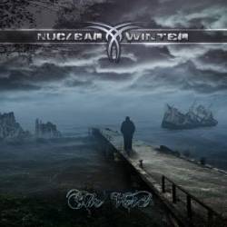 Nuclear Winter (ZWE) : The Void